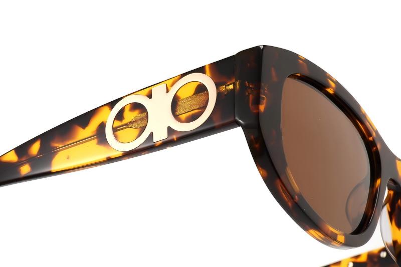 tortoise oval sunglasses metal meew016 decoration tortoise oval sunglasses metal meew016 decoration