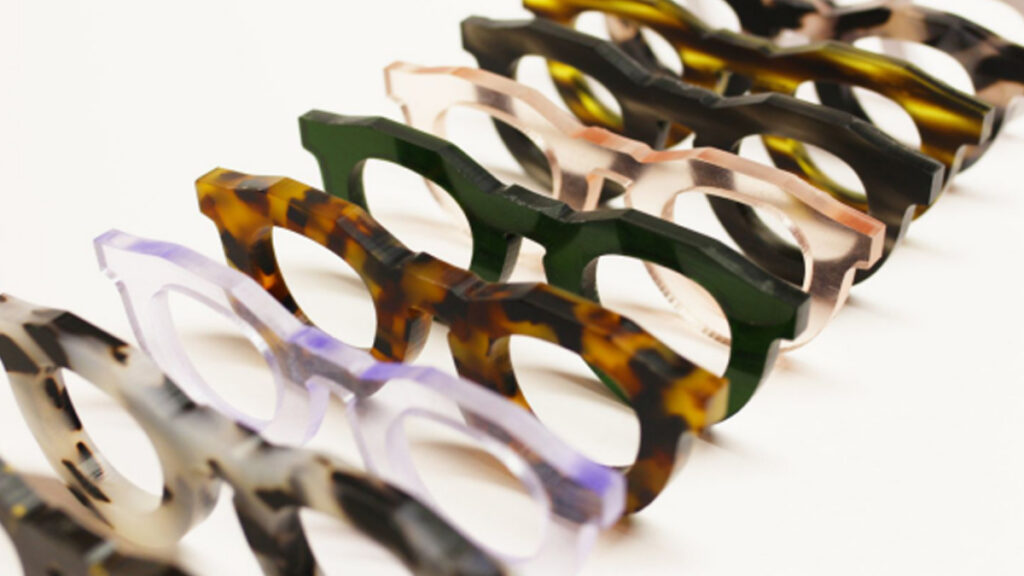 why acetate frames drive higher repeat purchases2