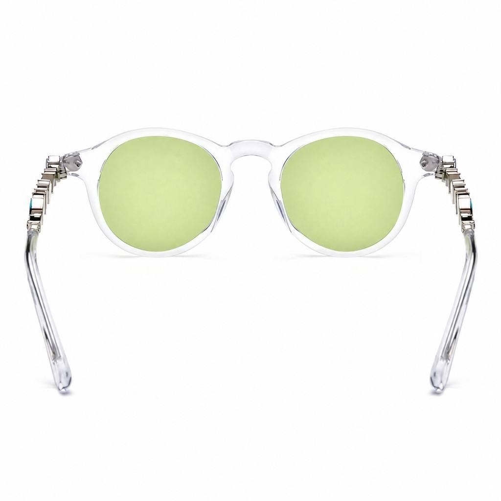 designer clear gemstone polarized full rim sunglasses meew040 inside designer clear gemstone polarized full rim sunglasses meew040 inside