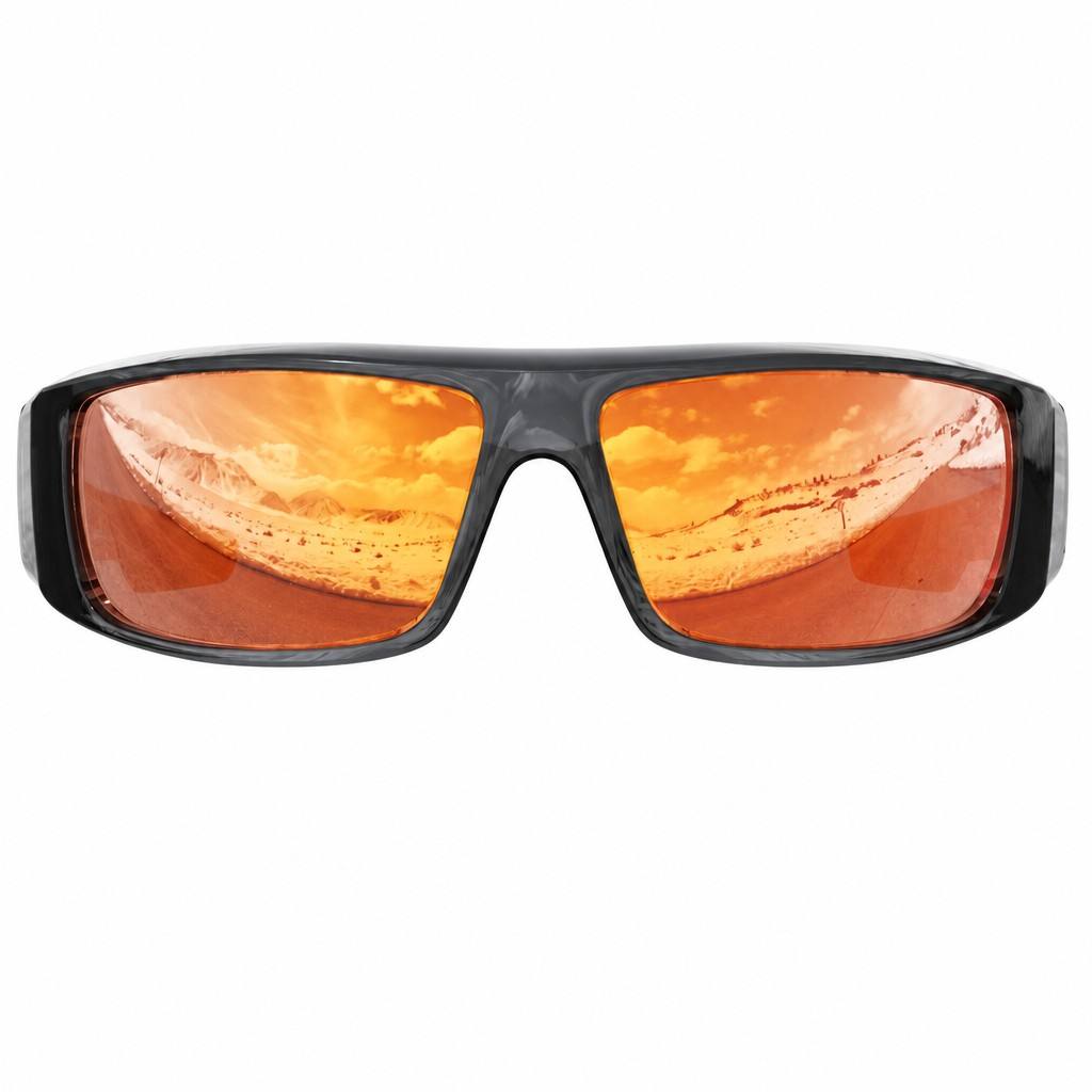 tr90 polarized sports sunglasses for hiking and fishing meew063 front view tr90 polarized sports sunglasses for hiking and fishing meew063 front view