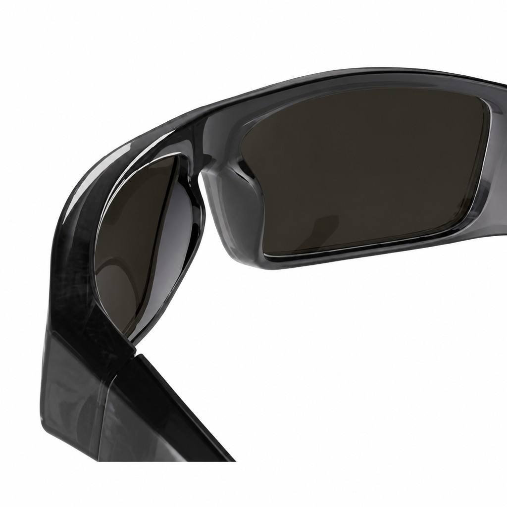 tr90 polarized sports sunglasses for hiking and fishing meew063 nose pad tr90 polarized sports sunglasses for hiking and fishing meew063 nose pad