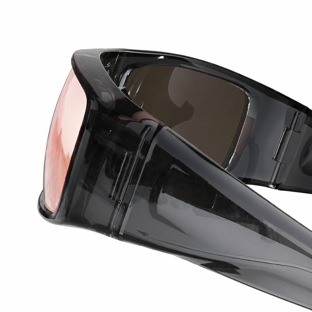 tr90 polarized sports sunglasses for hiking and fishing meew063 temple tr90 polarized sports sunglasses for hiking and fishing meew063 temple
