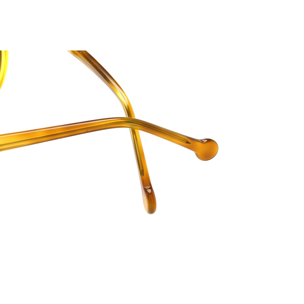 unisex oval vintage premium translucent acetate sunglasses meew031 temple tip unisex oval vintage premium translucent acetate sunglasses meew031 temple tip