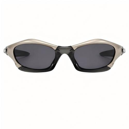 HOME Custom Sports Sunglasses - Custom Eyewear Manufacture