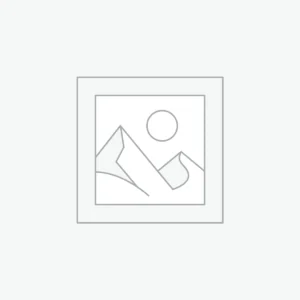 Titanium Optical Frame